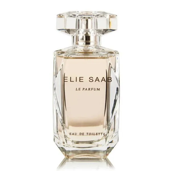 Elie Saab Le Parfum Eau de Toilette by Elie Saab