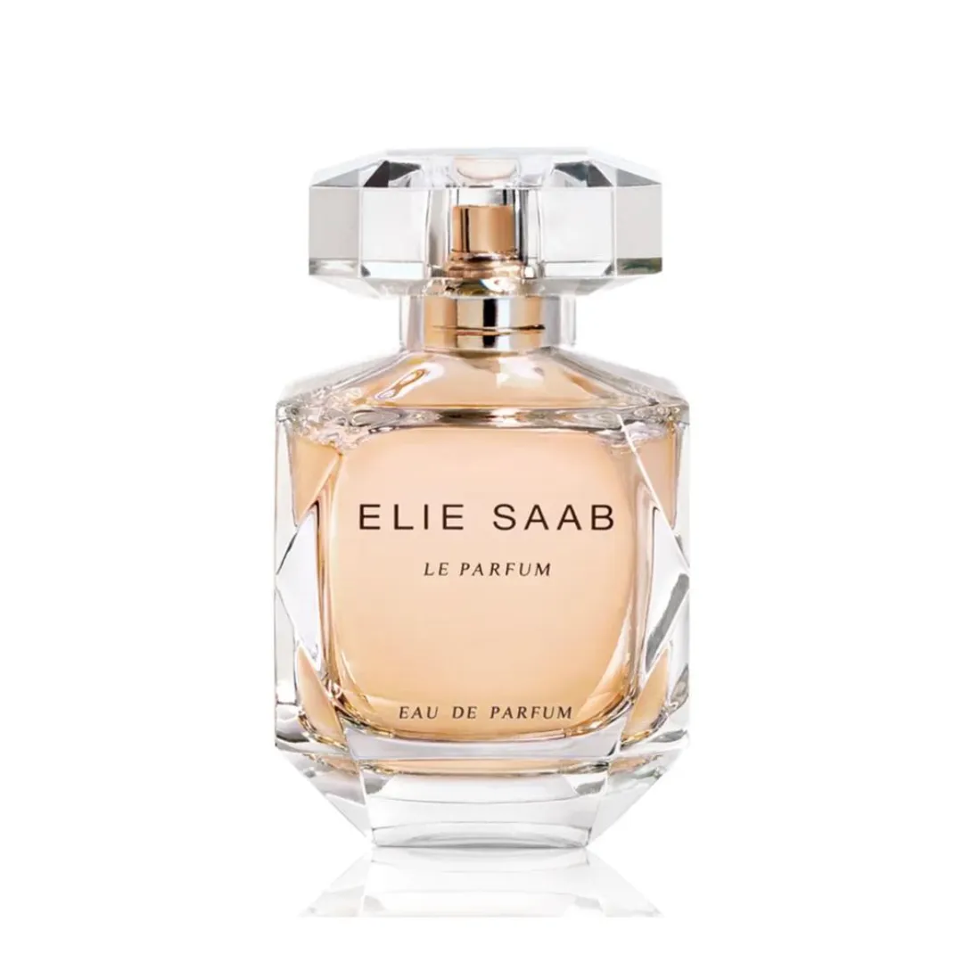 Elie Saab Le Parfum EDP for Women