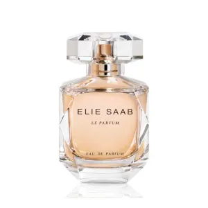 Elie Saab Le Parfum EDP for Women