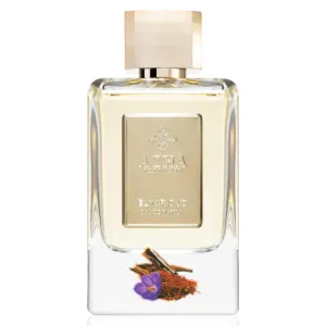 Elixir Oud Eau de Parfum
