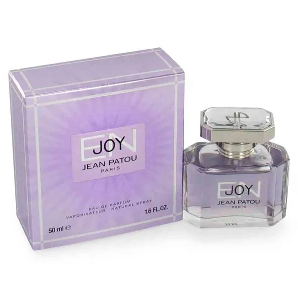 Enjoy by Jean Patou