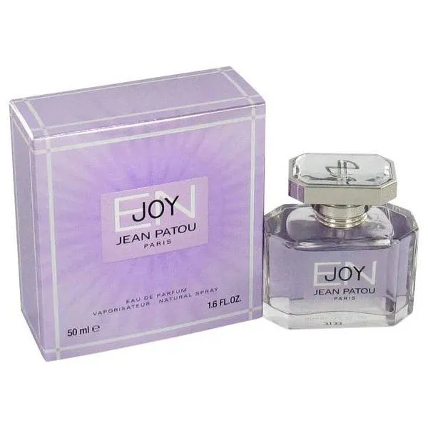 Enjoy by Jean Patou