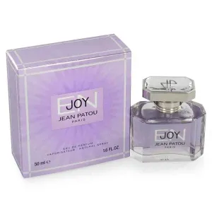 Enjoy by Jean Patou