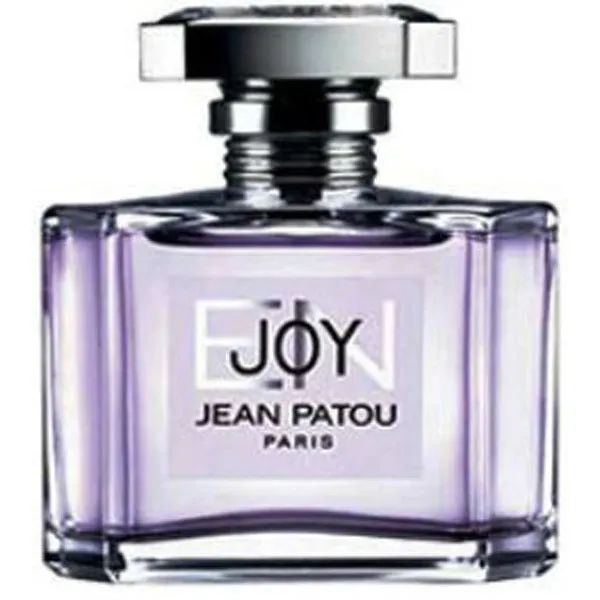 Enjoy by Jean Patou