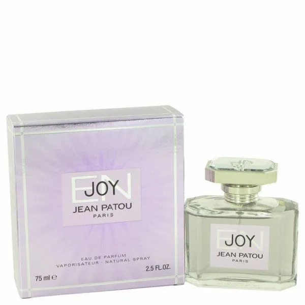 Enjoy by Jean Patou