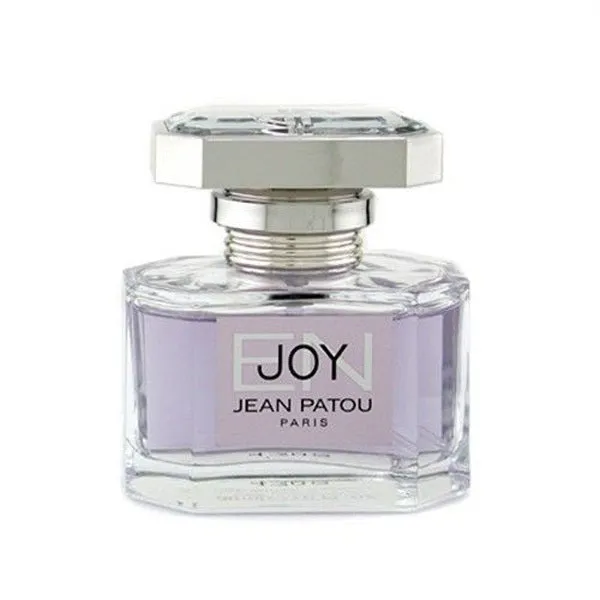 Enjoy by Jean Patou