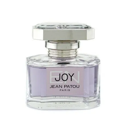 Enjoy by Jean Patou