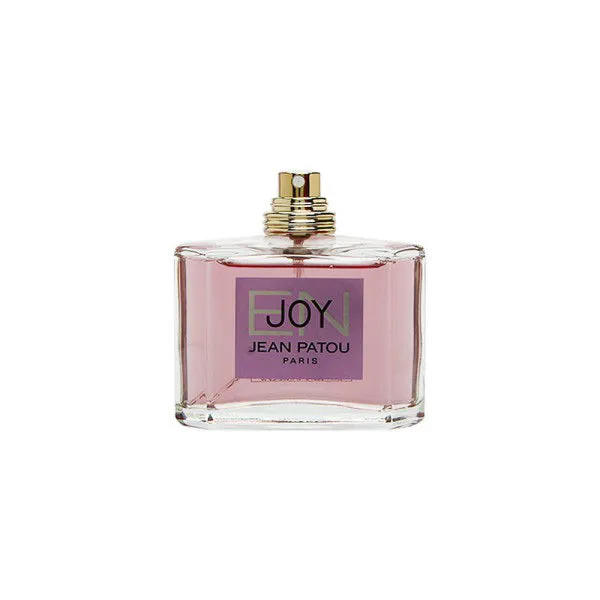 Enjoy by Jean Patou