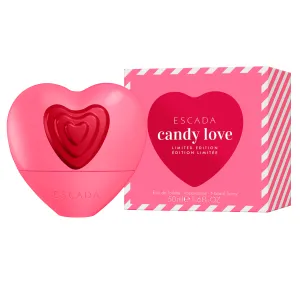Escada Candy Love