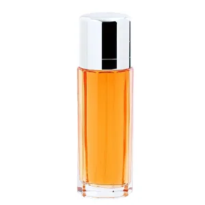 Escape EDT for Men