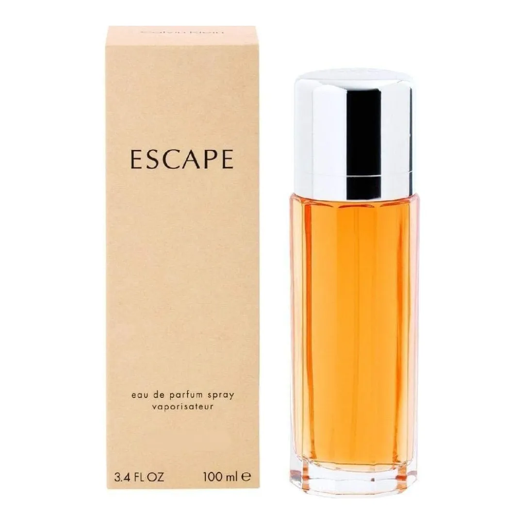Escape EDT for Men