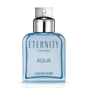 Eternity Aqua EDT for Men