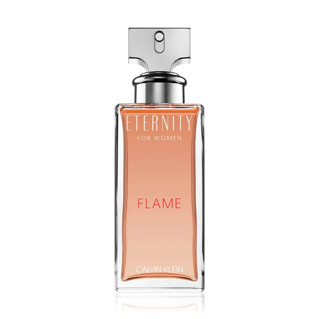 Eternity Flame EDP for Women