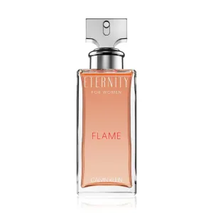 Eternity Flame EDP for Women