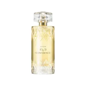 Eve Confidence Eau de Parfum - 100ml