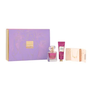 Everlasting Eau de Parfum 50ml Gift Set
