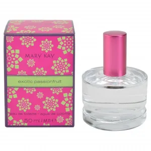 Exotic Passionfruit by Mary Kay