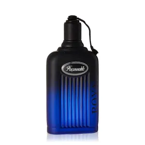 Faconnable Royal EDP for Men