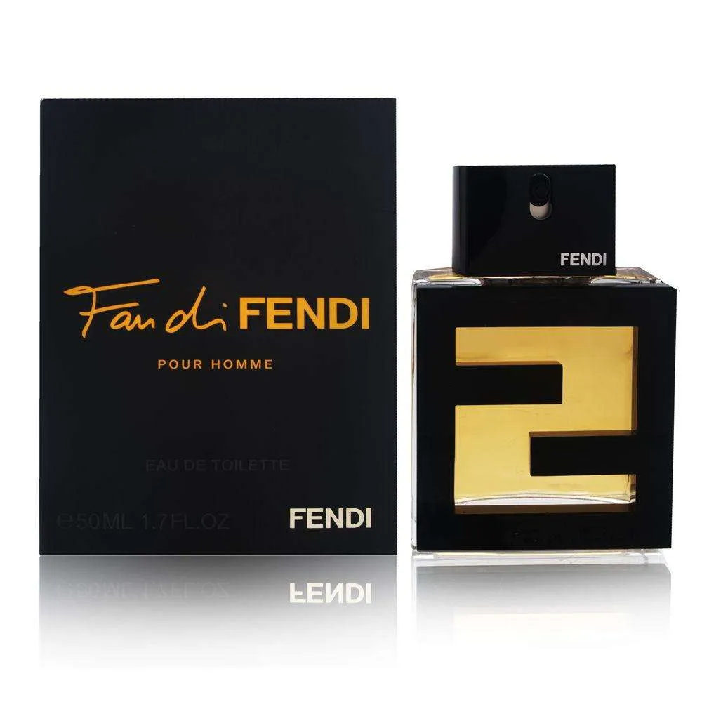 Fan Di Fendi