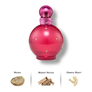 Fantasy by Britney Spears