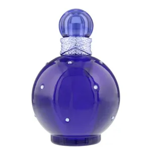 Fantasy Midnight EDP for Women
