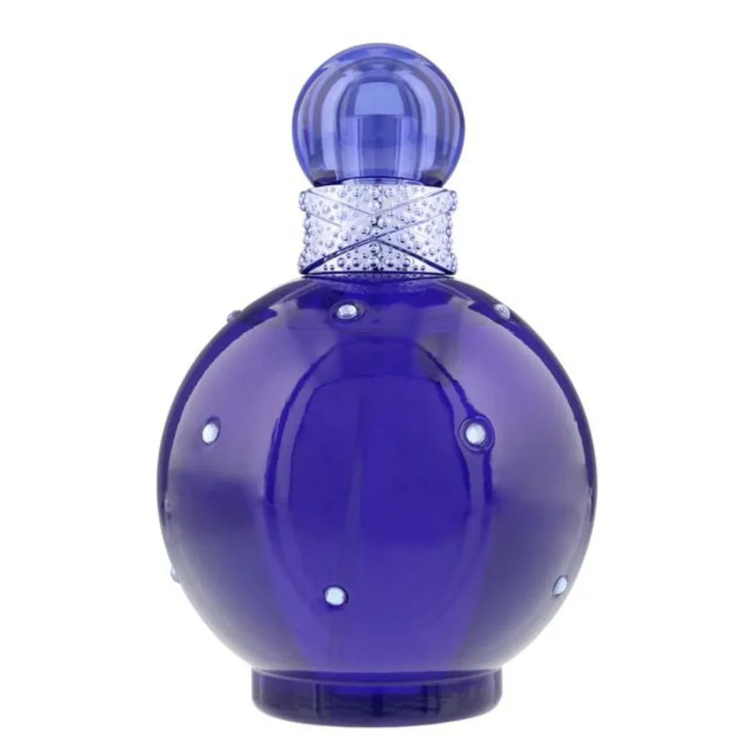 Fantasy Midnight EDP for Women
