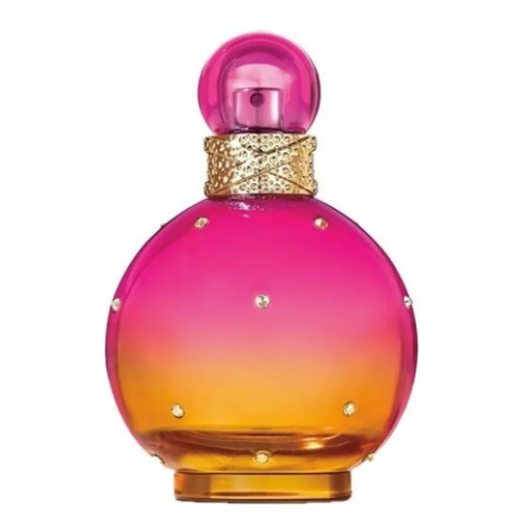 Fantasy Sunset EDT for Women