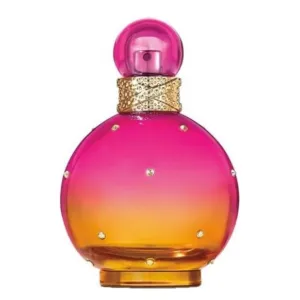 Fantasy Sunset EDT for Women