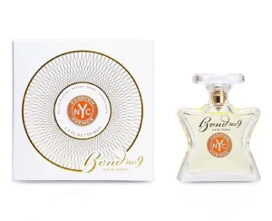 Fashion Avenue by Bond No. 9