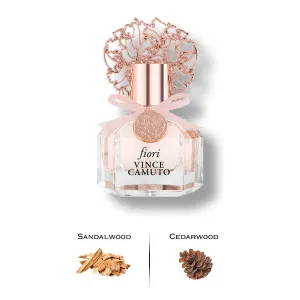 Fiori by Vince Camuto