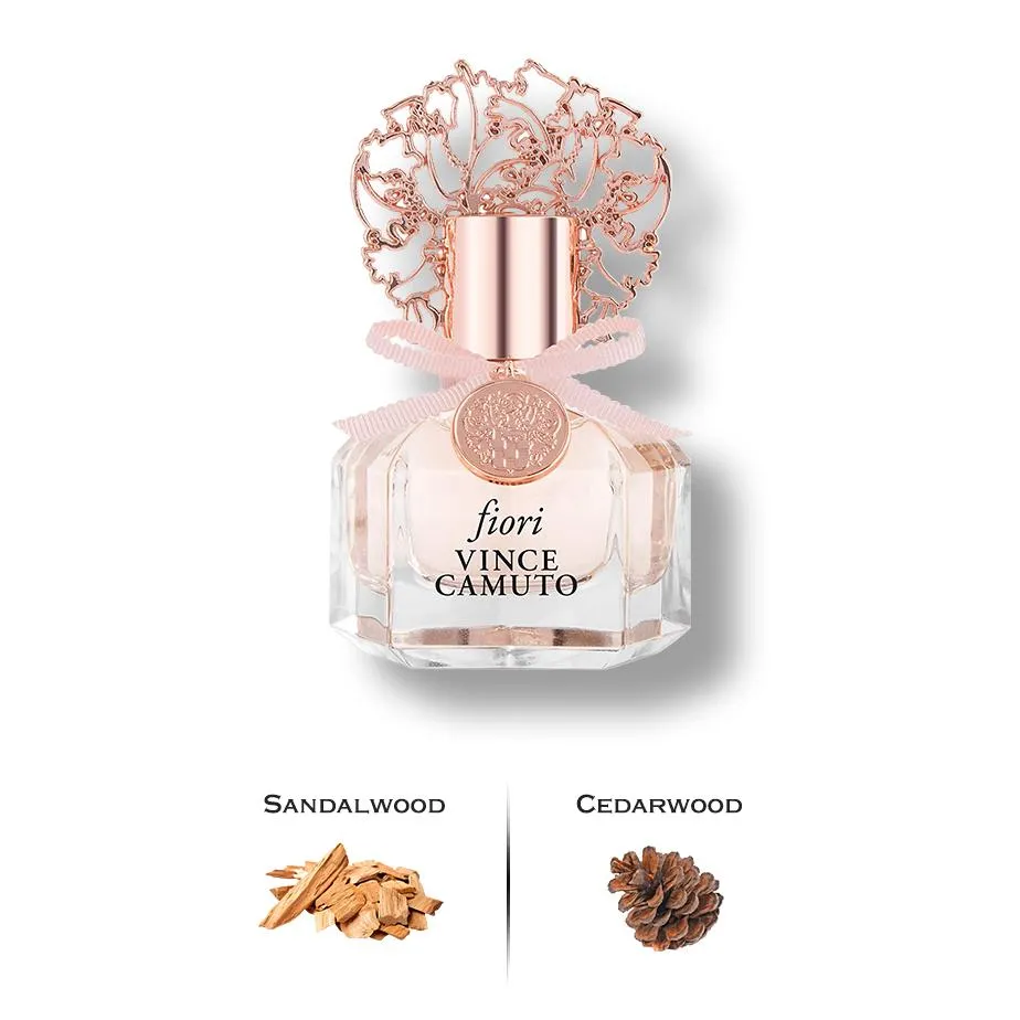 Fiori by Vince Camuto