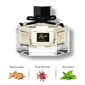 Flora by Gucci