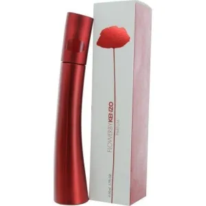 Flower Le Parfum by Kenzo