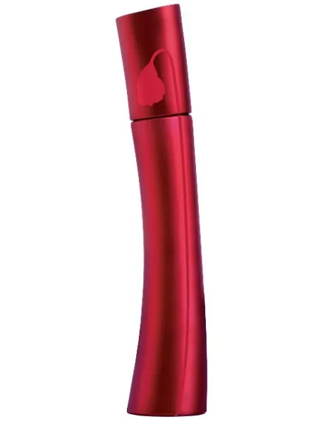 Flower Le Parfum by Kenzo