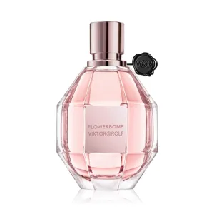 Flowerbomb EDP for Women