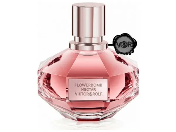 Flowerbomb Nectar by Viktor & Rolf