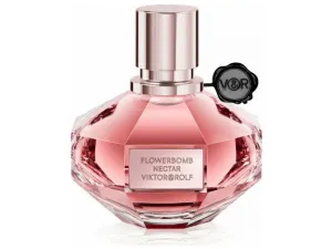 Flowerbomb Nectar by Viktor & Rolf