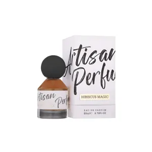 Fragrance World Artisan Perfumery Hibiscus Magic