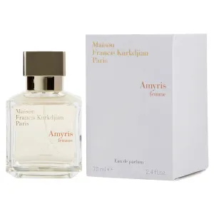Francis Kurkdjian Amyris Femme