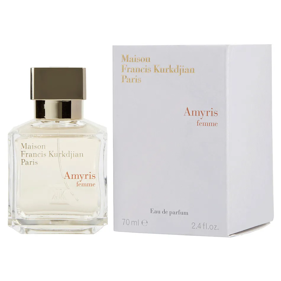 Francis Kurkdjian Amyris Femme