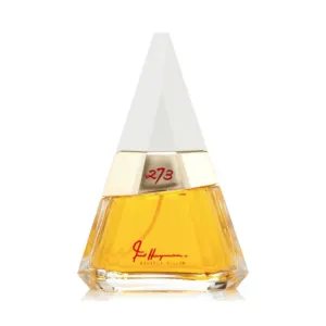 Fred Hayman 273 EDP for Women