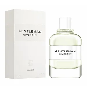 Gentleman Givenchy Cologne
