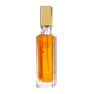 Giorgio Red EDT for Women