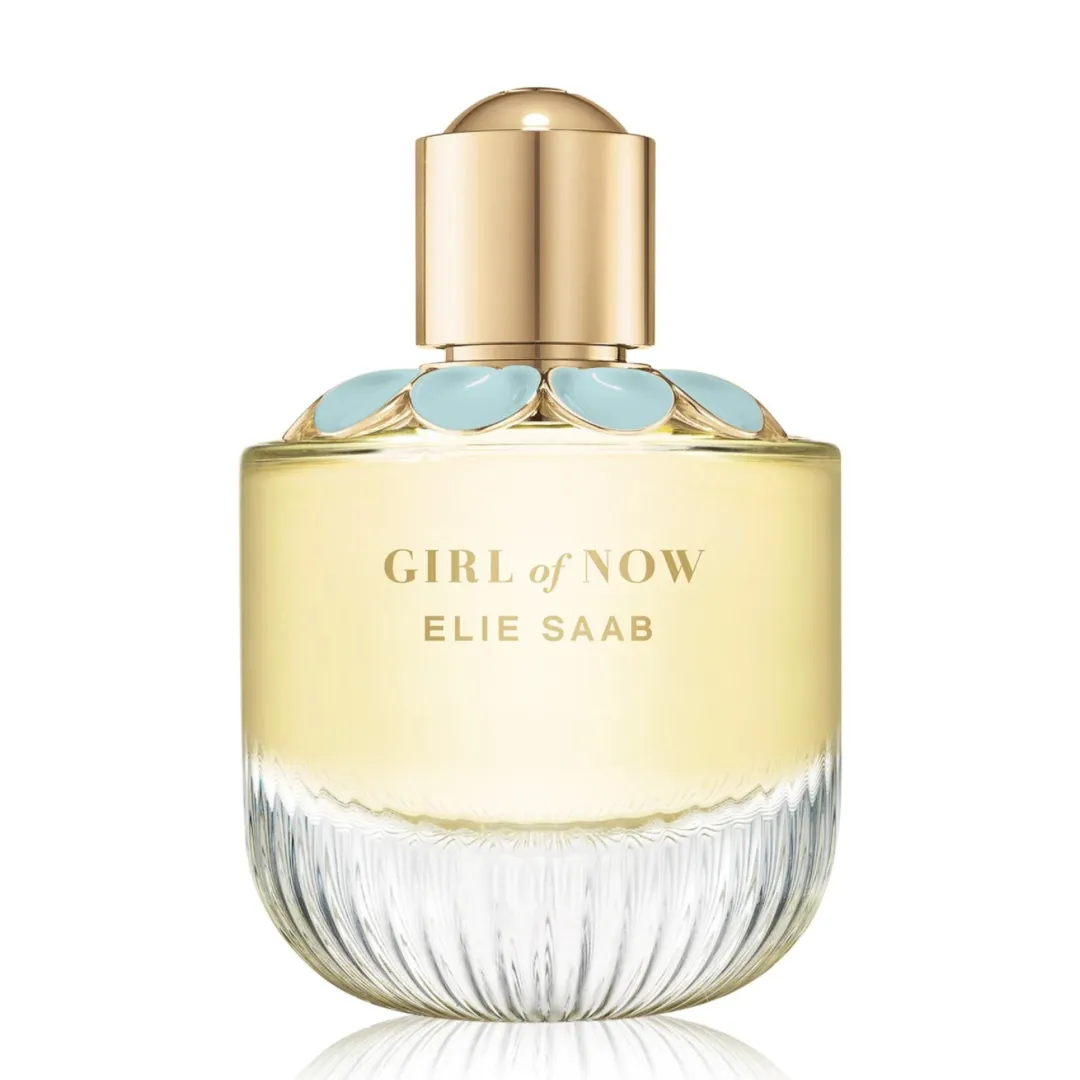 Girl of Now EDP for Women
