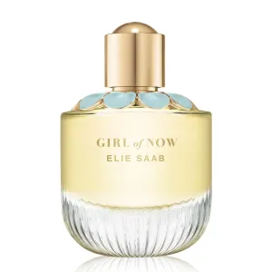 Girl of Now EDP for Women
