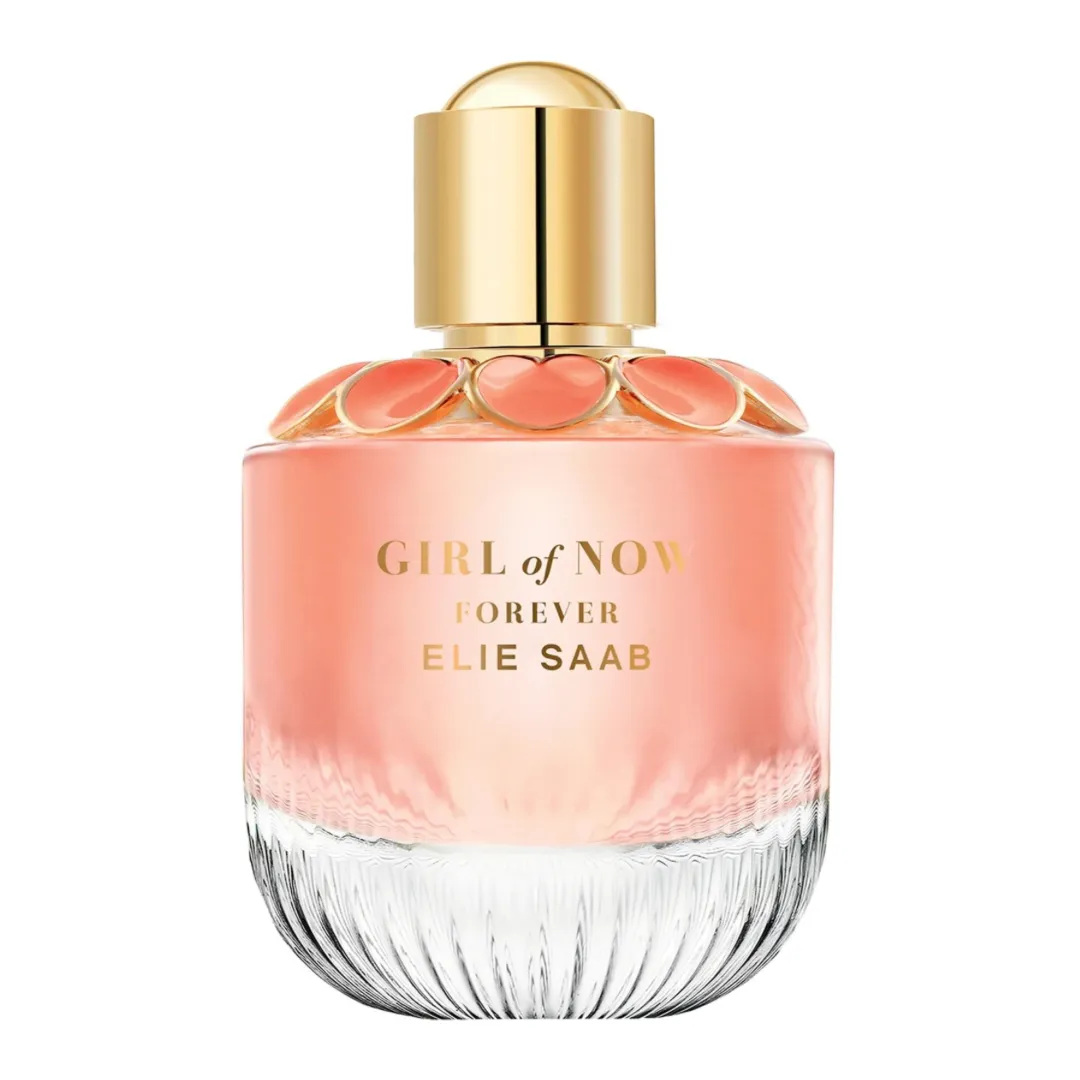 Girl of Now Forever EDP for Women