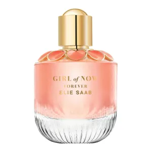 Girl of Now Forever EDP for Women