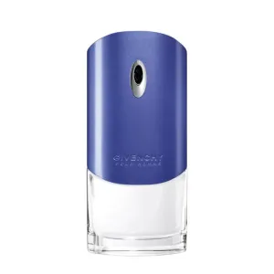 Givenchy Pour Homme Blue Label EDT