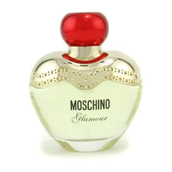 Glamour by Moschino