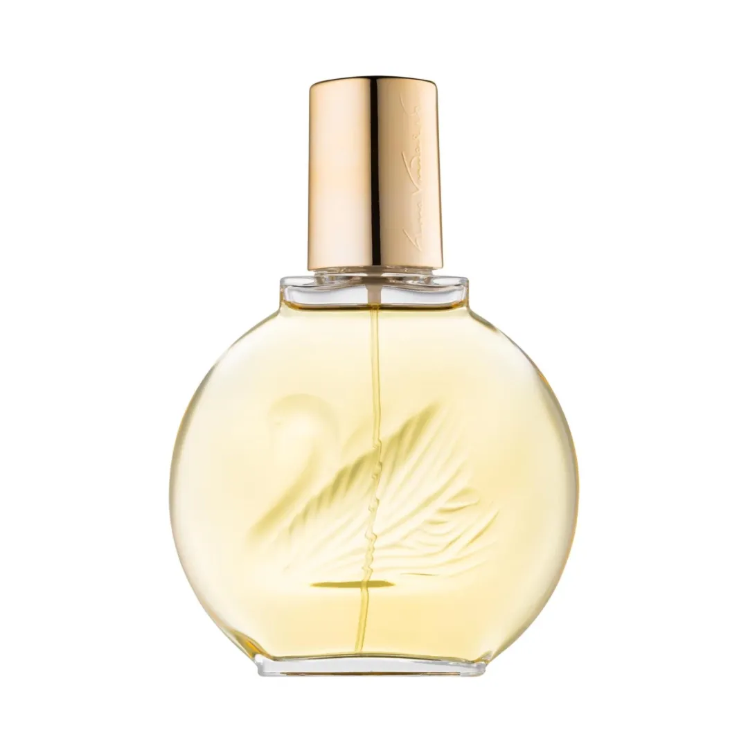 Gloria Vanderbilt EDT for Women